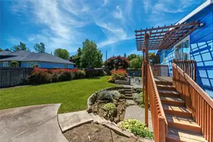1933 Scarpelli St, Walla Walla, WA 99362 - Photo 35