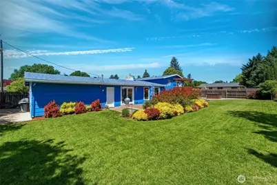 1933 Scarpelli Street, Walla Walla, WA 99362 - Photo 31