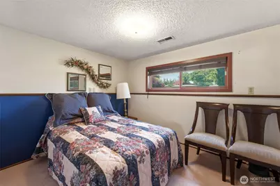 1933 Scarpelli Street, Walla Walla, WA 99362 - Photo 29