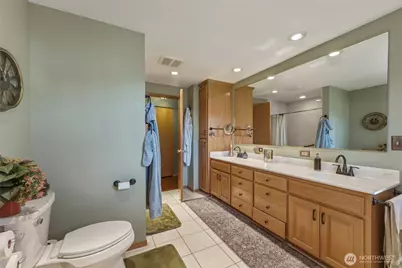 1933 Scarpelli Street, Walla Walla, WA 99362 - Photo 21