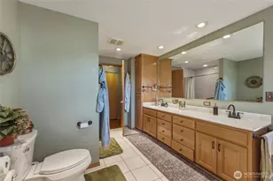 1933 Scarpelli St, Walla Walla, WA 99362 - Photo 21