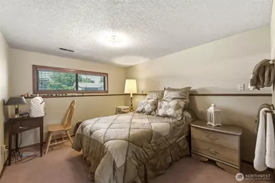 1933 Scarpelli Street, Walla Walla, WA 99362 - Photo 27