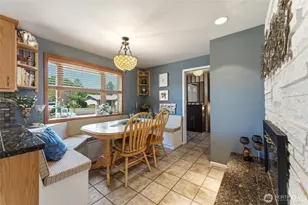 1933 Scarpelli St, Walla Walla, WA 99362 - Photo 7