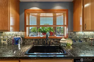 1933 Scarpelli St, Walla Walla, WA 99362 - Photo 11
