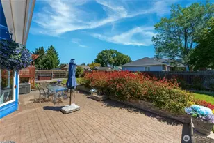 1933 Scarpelli St, Walla Walla, WA 99362 - Photo 33