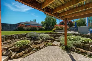 1933 Scarpelli St, Walla Walla, WA 99362 - Photo 37