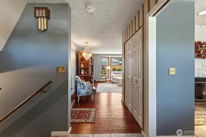 1933 Scarpelli Street, Walla Walla, WA 99362 - Photo 5