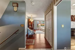 1933 Scarpelli St, Walla Walla, WA 99362 - Photo 5