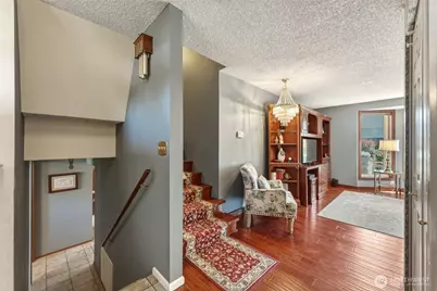 1933 Scarpelli Street, Walla Walla, WA 99362 - Photo 17
