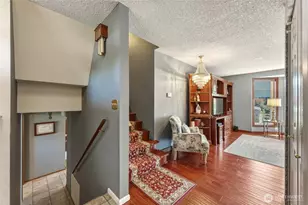 1933 Scarpelli St, Walla Walla, WA 99362 - Photo 17