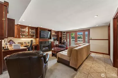 1933 Scarpelli Street, Walla Walla, WA 99362 - Photo 25