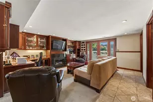 1933 Scarpelli St, Walla Walla, WA 99362 - Photo 25