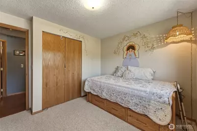 1933 Scarpelli Street, Walla Walla, WA 99362 - Photo 23