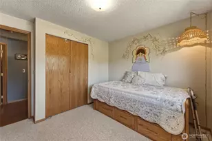 1933 Scarpelli St, Walla Walla, WA 99362 - Photo 23