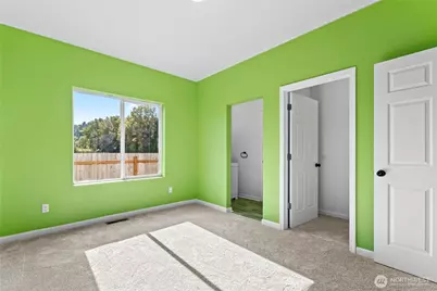 249 Flatt Road, Kelso, WA 98626 - Photo 27