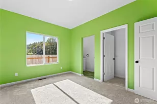 249 Flatt Rd, Kelso, WA 98626 - Photo 27
