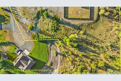 249 Flatt Road, Kelso, WA 98626 - Photo 37