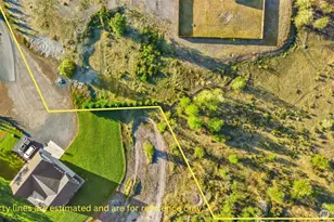 249 Flatt Rd, Kelso, WA 98626 - Photo 37