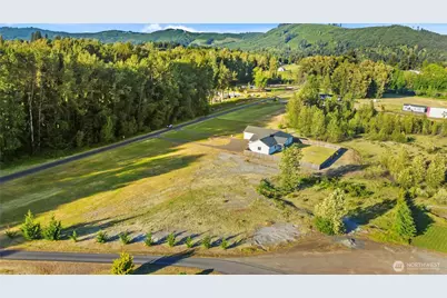 249 Flatt Road, Kelso, WA 98626 - Photo 35