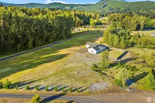 249 Flatt Rd, Kelso, WA 98626 - Photo 35