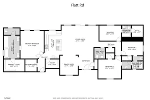 249 Flatt Rd, Kelso, WA 98626 - Photo 39