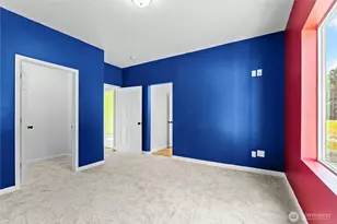 249 Flatt Rd, Kelso, WA 98626 - Photo 29