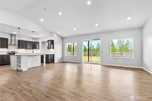 249 Flatt Rd, Kelso, WA 98626 - Photo 3