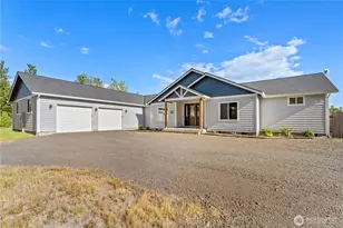 249 Flatt Rd, Kelso, WA 98626 - Photo 1