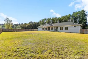 249 Flatt Rd, Kelso, WA 98626 - Photo 33