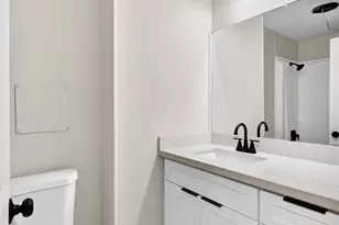 9506 204th Ave E, Bonney Lake, WA 98391 - Photo 17