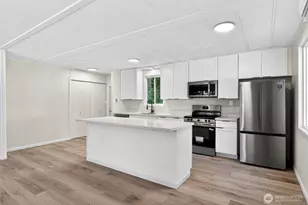9506 204th Ave E, Bonney Lake, WA 98391 - Photo 7