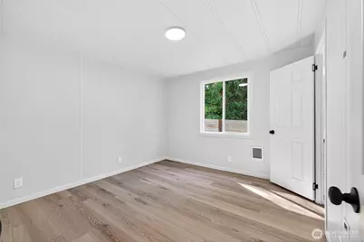 9506 204th Avenue E, Bonney Lake, WA 98391 - Photo 13