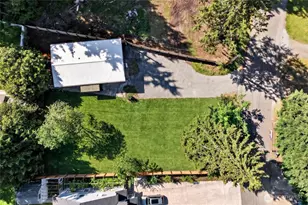 9506 204th Ave E, Bonney Lake, WA 98391 - Photo 23