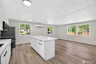 9506 204th Ave E, Bonney Lake, WA 98391 - Photo 9