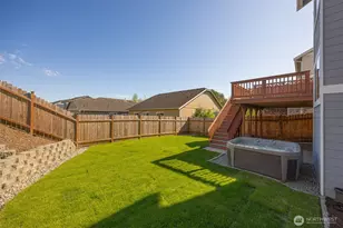 4700 Bedford Ave, Bellingham, WA 98226 - Photo 37