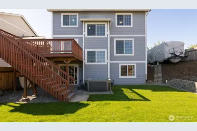 4700 Bedford Avenue, Bellingham, WA 98226 - Photo 39
