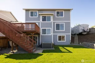 4700 Bedford Ave, Bellingham, WA 98226 - Photo 39