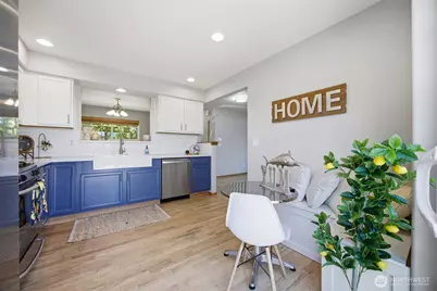 4700 Bedford Avenue, Bellingham, WA 98226 - Photo 13
