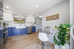 4700 Bedford Ave, Bellingham, WA 98226 - Photo 13