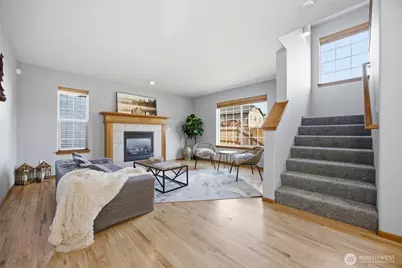 4700 Bedford Avenue, Bellingham, WA 98226 - Photo 7
