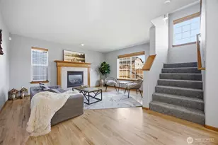 4700 Bedford Ave, Bellingham, WA 98226 - Photo 7
