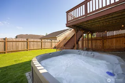 4700 Bedford Avenue, Bellingham, WA 98226 - Photo 35