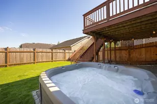 4700 Bedford Ave, Bellingham, WA 98226 - Photo 35