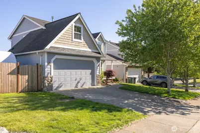 4700 Bedford Avenue, Bellingham, WA 98226 - Photo 3