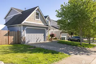 4700 Bedford Ave, Bellingham, WA 98226 - Photo 3