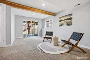 4700 Bedford Ave, Bellingham, WA 98226 - Photo 31