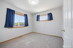 4700 Bedford Ave, Bellingham, WA 98226 - Photo 27