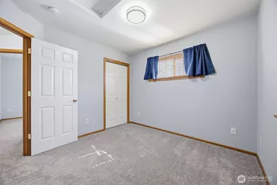 4700 Bedford Avenue, Bellingham, WA 98226 - Photo 25