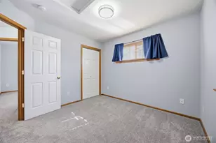 4700 Bedford Ave, Bellingham, WA 98226 - Photo 25
