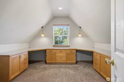 4700 Bedford Avenue, Bellingham, WA 98226 - Photo 23